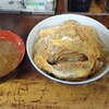 佐藤食堂