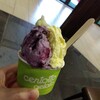 centotto gelato MIDORI長野店