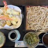 手打ち蕎麦 わせいろう
