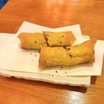 さかな日和 なみなみ - 