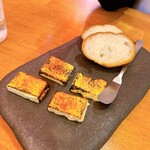 さかな日和 なみなみ - 