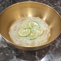 焼肉たまき 京橋店 - 