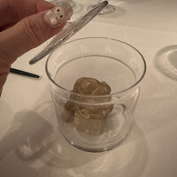 Terres de Truffes, Tokyo - 