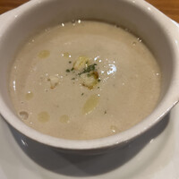 ドラード - 