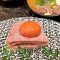 焼肉たまき 京橋店 - 