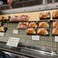 ひぜん - 
