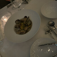 TRATTORIA PIZZERIA 207 渋谷店 -  TRATTORIA PIZZERIA 207 渋谷店 -
