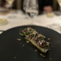 Terres de Truffes, Tokyo - 