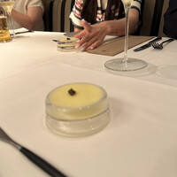 Terres de Truffes, Tokyo - 