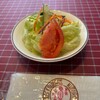 洋食 キムラ キュービックプラザ新横浜店
