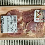 紀ノ国屋 - 岐阜県産 奥美濃古地鶏もも肉。