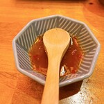 さかな日和 なみなみ - 