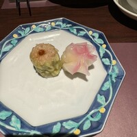 中国料理 神戸壺中天 - 
