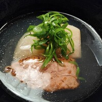 東京 芝 とうふ屋うかい - 