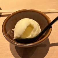 かっぽう庵 江上 - 