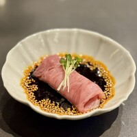 蓮 - 