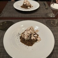 リナシメント - 