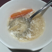 中国料理 神戸壺中天 - 