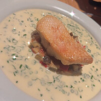 魚工房 としまや - 