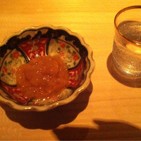 きたむら - 