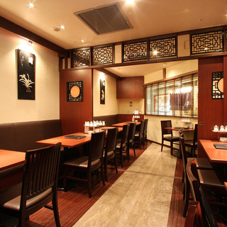 幹事様にうれしいクーポン！