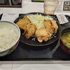 吉野家 １６号線五井店