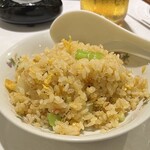 菜香新館 - 