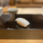 恵比寿 鮨 ふじまさ - 