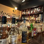 写真 : J's Bar （ジェイズバー） - 池袋/バー | 食べログ