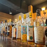 写真 : J's Bar （ジェイズバー） - 池袋/バー | 食べログ