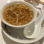 菜香新館 - 