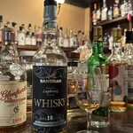 写真 : J's Bar （ジェイズバー） - 池袋/バー | 食べログ