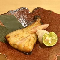 日本酒と和食 花びし - 