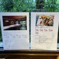 飛騨牛グリルばくろ - 