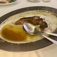 Empire Steak House Roppongi - 