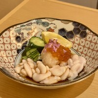日本酒と和食 花びし - 
