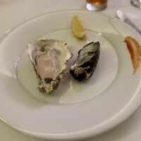 Empire Steak House Roppongi - 