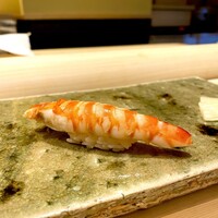 赤坂 鮨 ふくなが - 