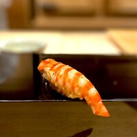 恵比寿 鮨 ふじまさ - 