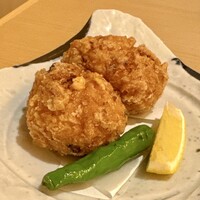 日本酒と和食 花びし - 