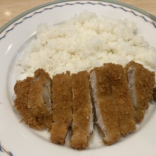 カサ・デューク_0