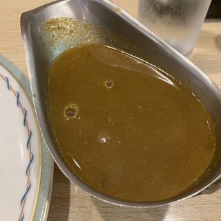 カサ・デューク_1