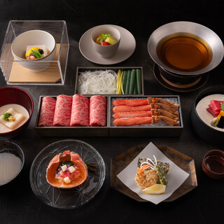 個室和食 東山_2