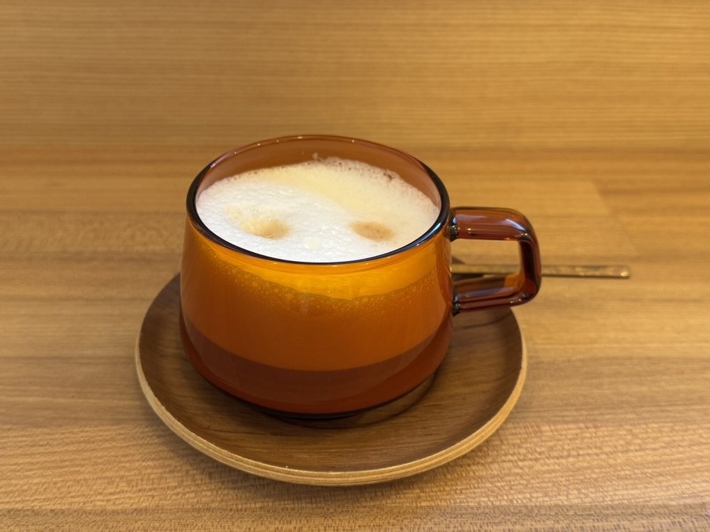 写真 : STAND3201 （スタンドサンニーゼロイチ） - 三軒茶屋/カフェ