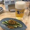 大衆酒場フレンチマン 神戸三ノ宮店/神戸さんちか店
