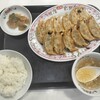 餃子の王将 行徳駅前店