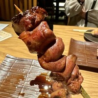 鳥ばか一代 - 