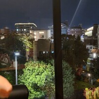 代官山鉄板ゆうり - 