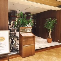 ブラッスリー ポール・ボキューズ 銀座 - ブラッスリー ポール・ボキューズ 銀座