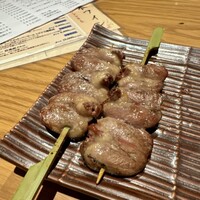 鳥ばか一代 - 